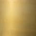 BRASS COATING FINISH (HM - 03)