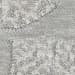 Bella Brocade Nude (CDN)