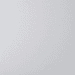 Micro Fiber Light Grey ( MF3 )