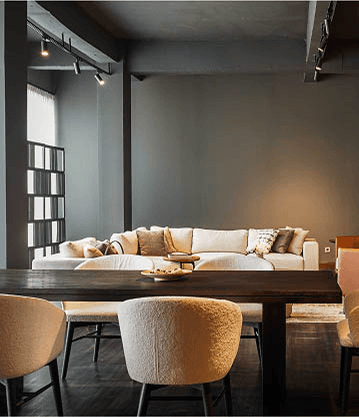 Showroom image