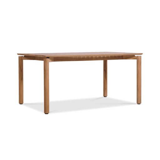 Ara Dining Table 