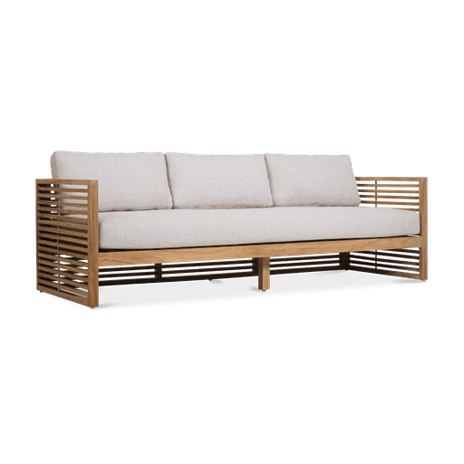 Dotta 3 Seater