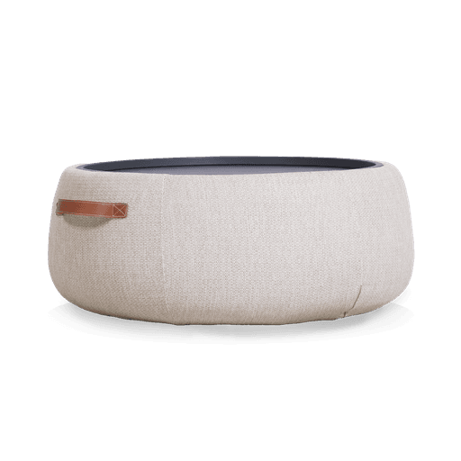 Elenia Coffee Table
