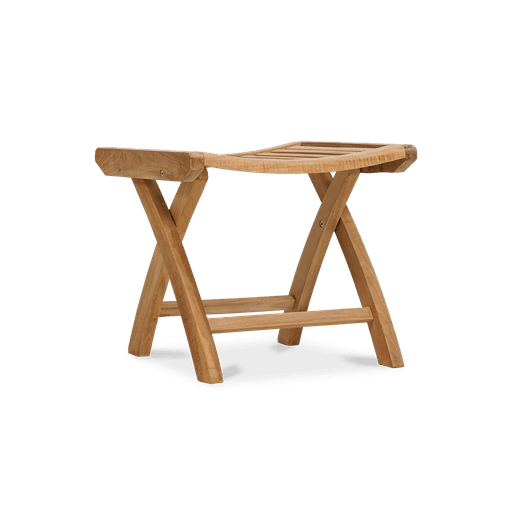 Comforteck Footstool
