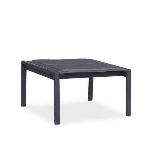 Gazelig Footstool