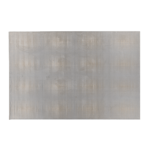 Hayyin Carpet 200 x 290