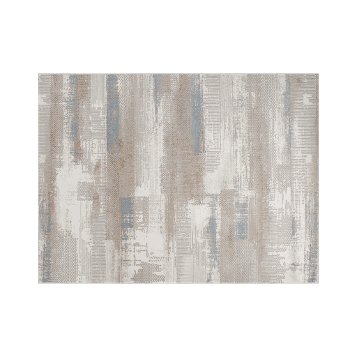 Harmony Carpet 240 x 340