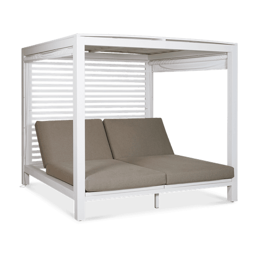 Luxe Daybed