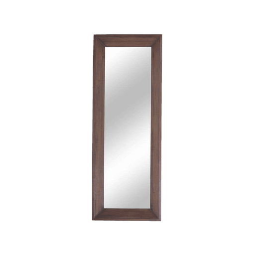 Linnea Mirror