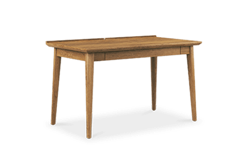 Milo Desk
