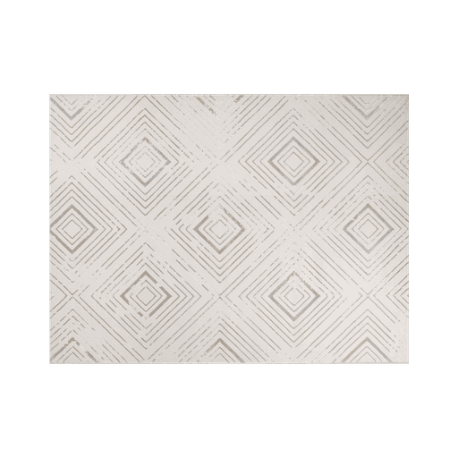 Metrix Carpet 200 x 290