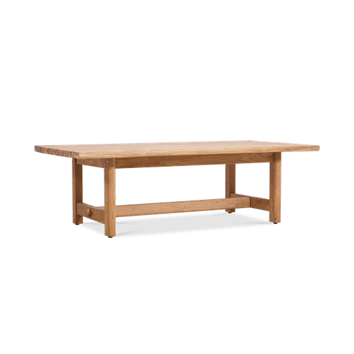 Neva Coffee Table