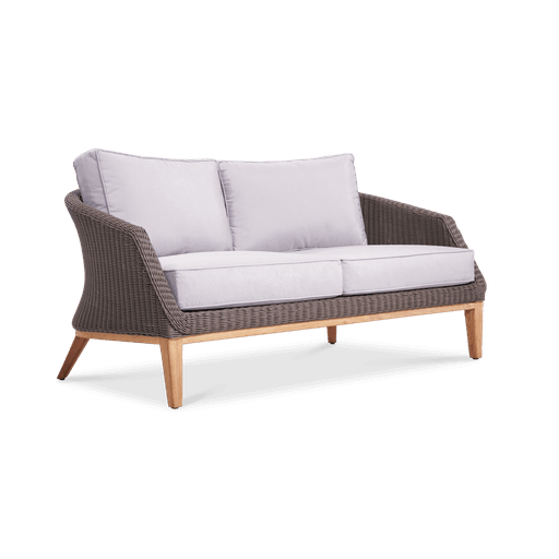 Grace 2 Seater