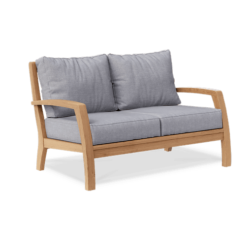 Corona 2 Seater