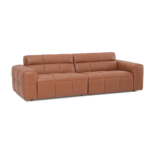 Loft 2 Seater
