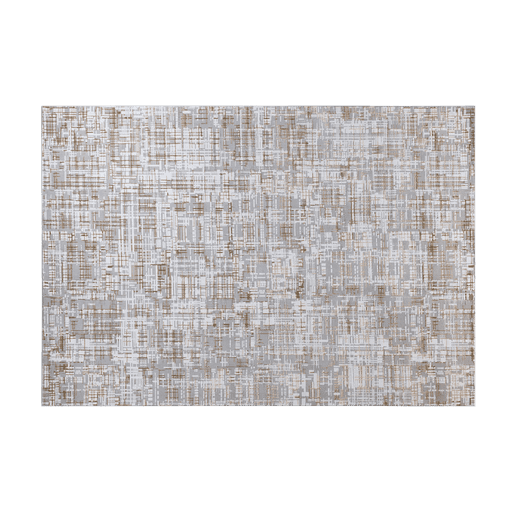 Serenity Carpet 160 x 230