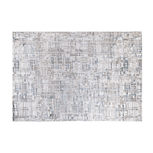 Shiraz Carpet 200 x 290