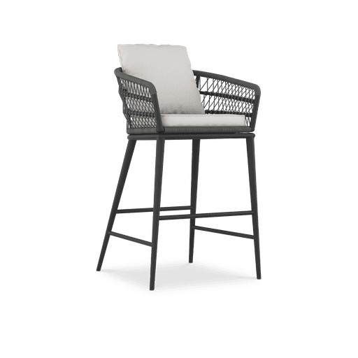 Vino Bar Chair