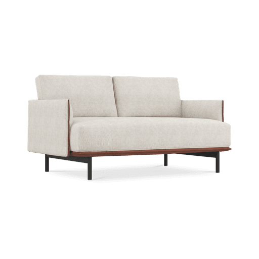 Villas 2 Seater