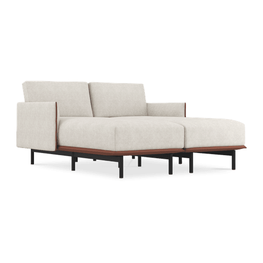 Villas Daybed