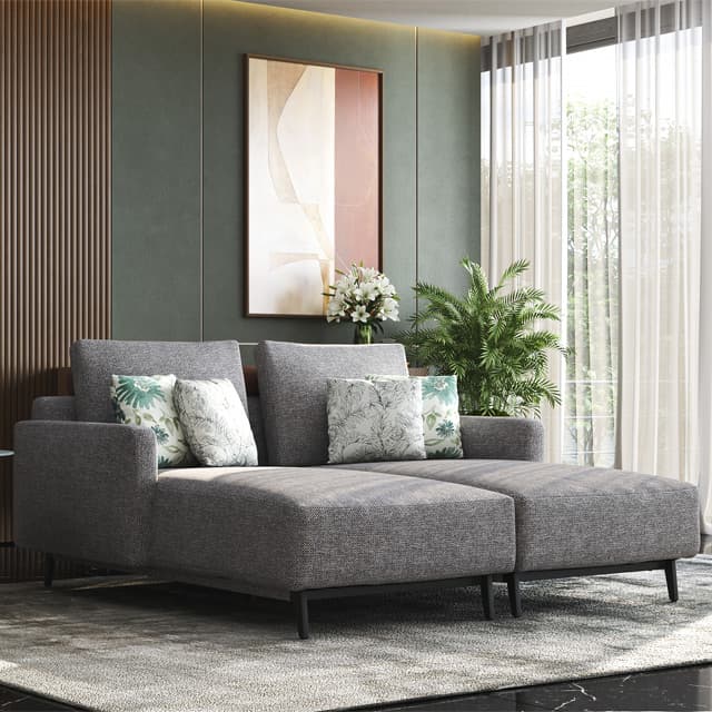 Daybeds