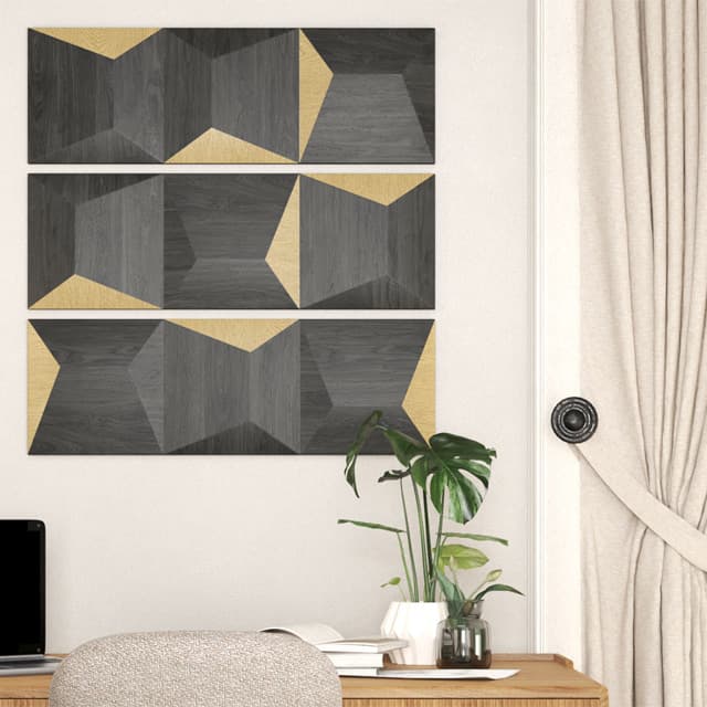 Wall Decors