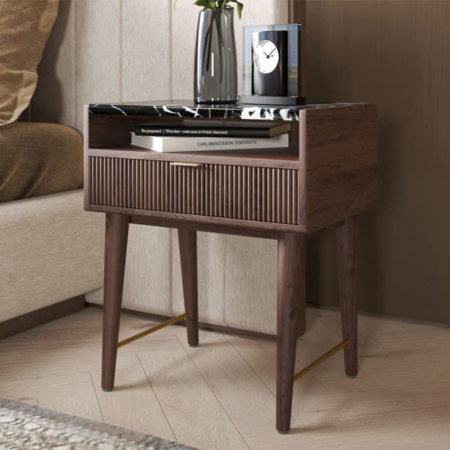 Nightstands