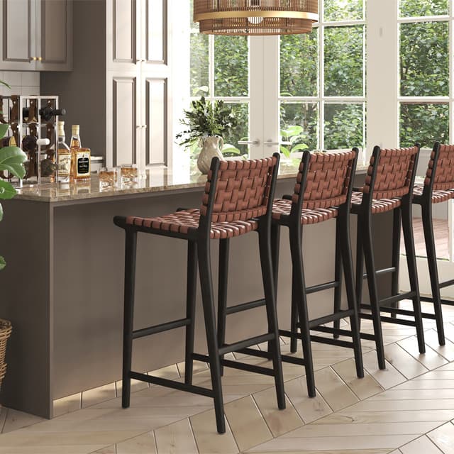 Bar & Counter Stools