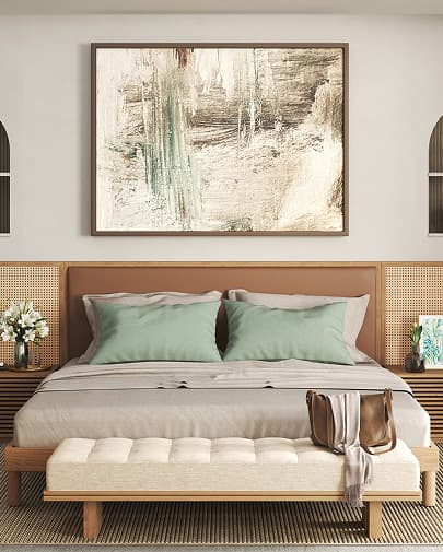 Bedroom Sets