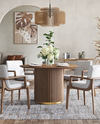 Dining Room Sets
