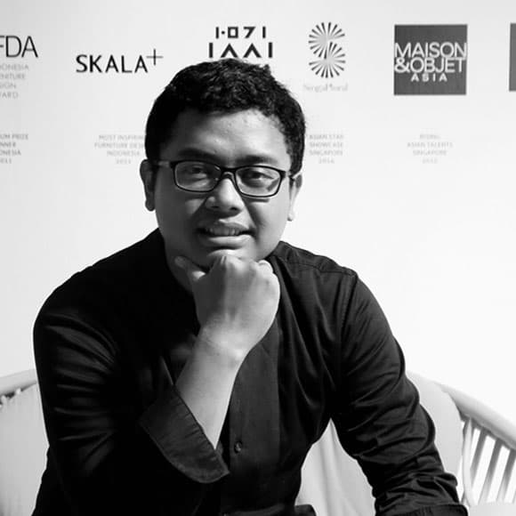 Abie Abdillah