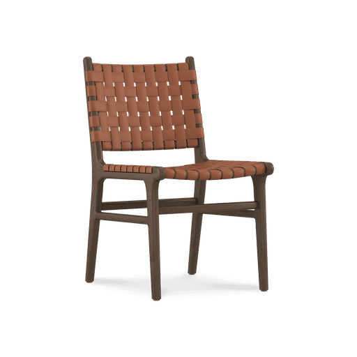 Arco Dining Chair