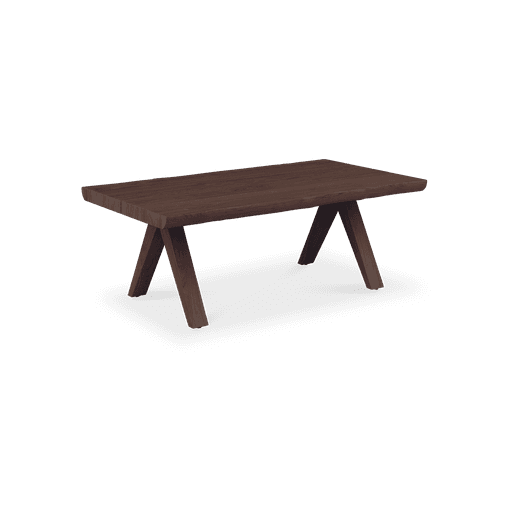 Arri Living Coffee Table