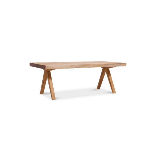 Arri Coffee Table