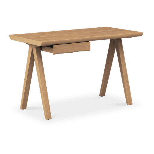Arri Living Desk