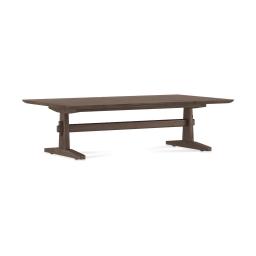 Carina Coffee Table