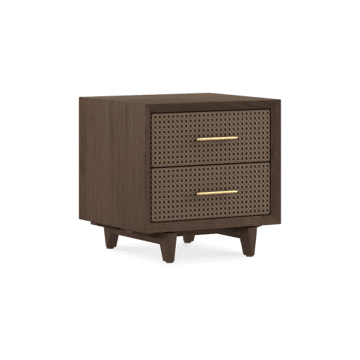 Dane Nightstand