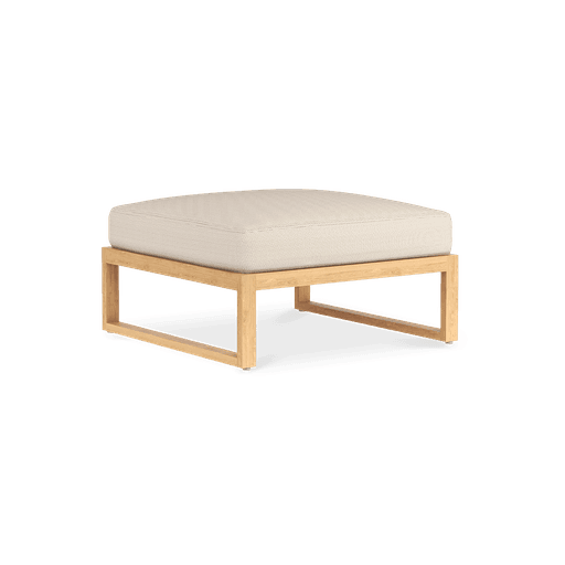 Dotta Ottoman