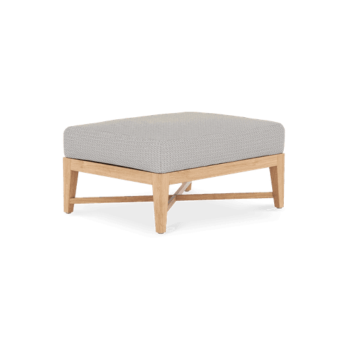 Emmilie Ottoman