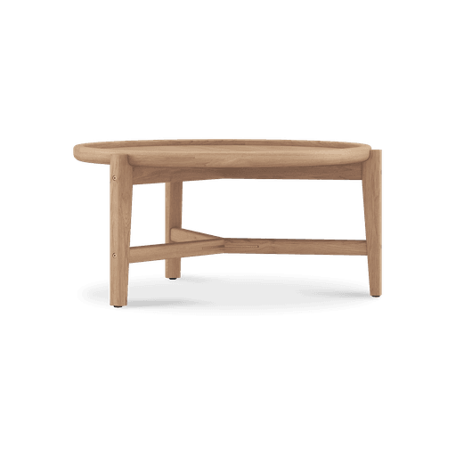 Hiro Coffee Table