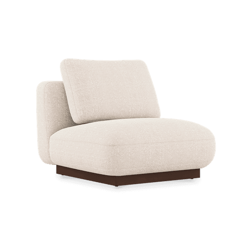 Koala Chair