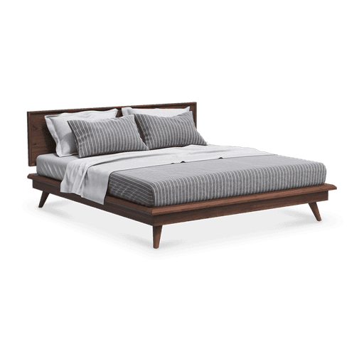 Luca Bed Super King