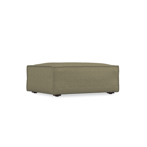 Martha Ottoman