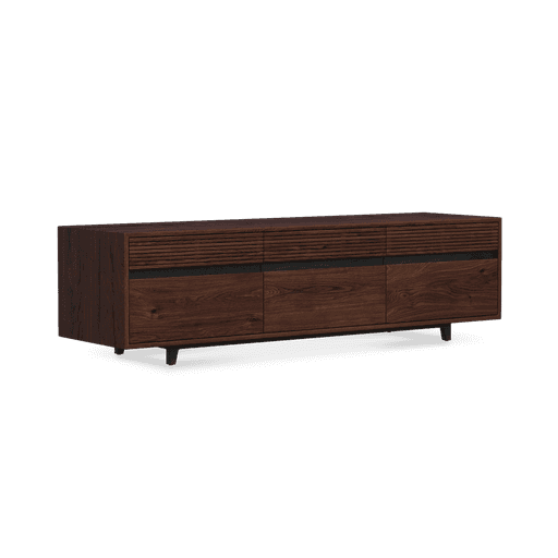 Nairi Entertainment Box