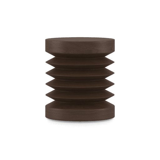 Nara Accent Table