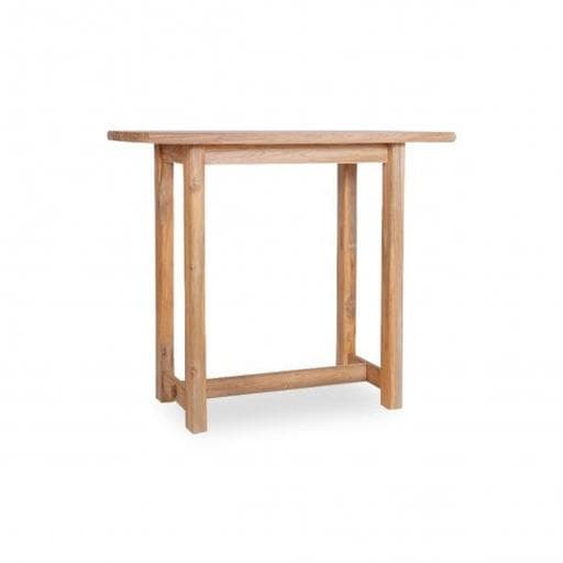 Neva Bar Table