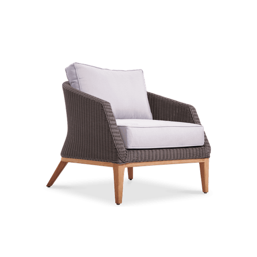 Grace Single Seater