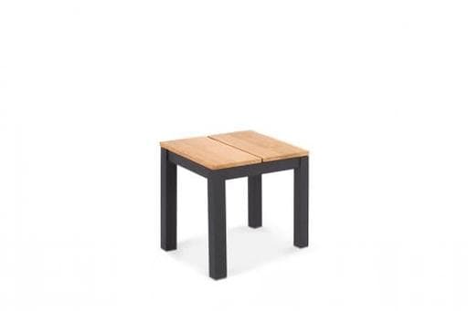 Orva Stool