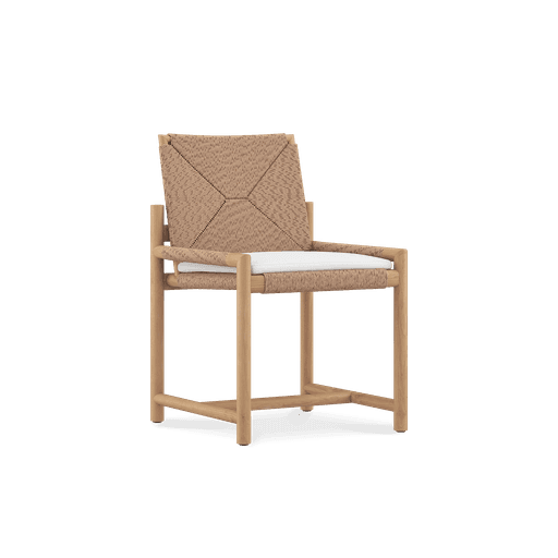 Timo Side Chair