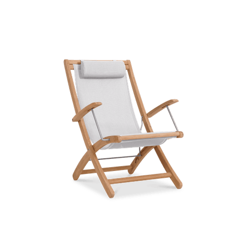 Rivera Beach Chair